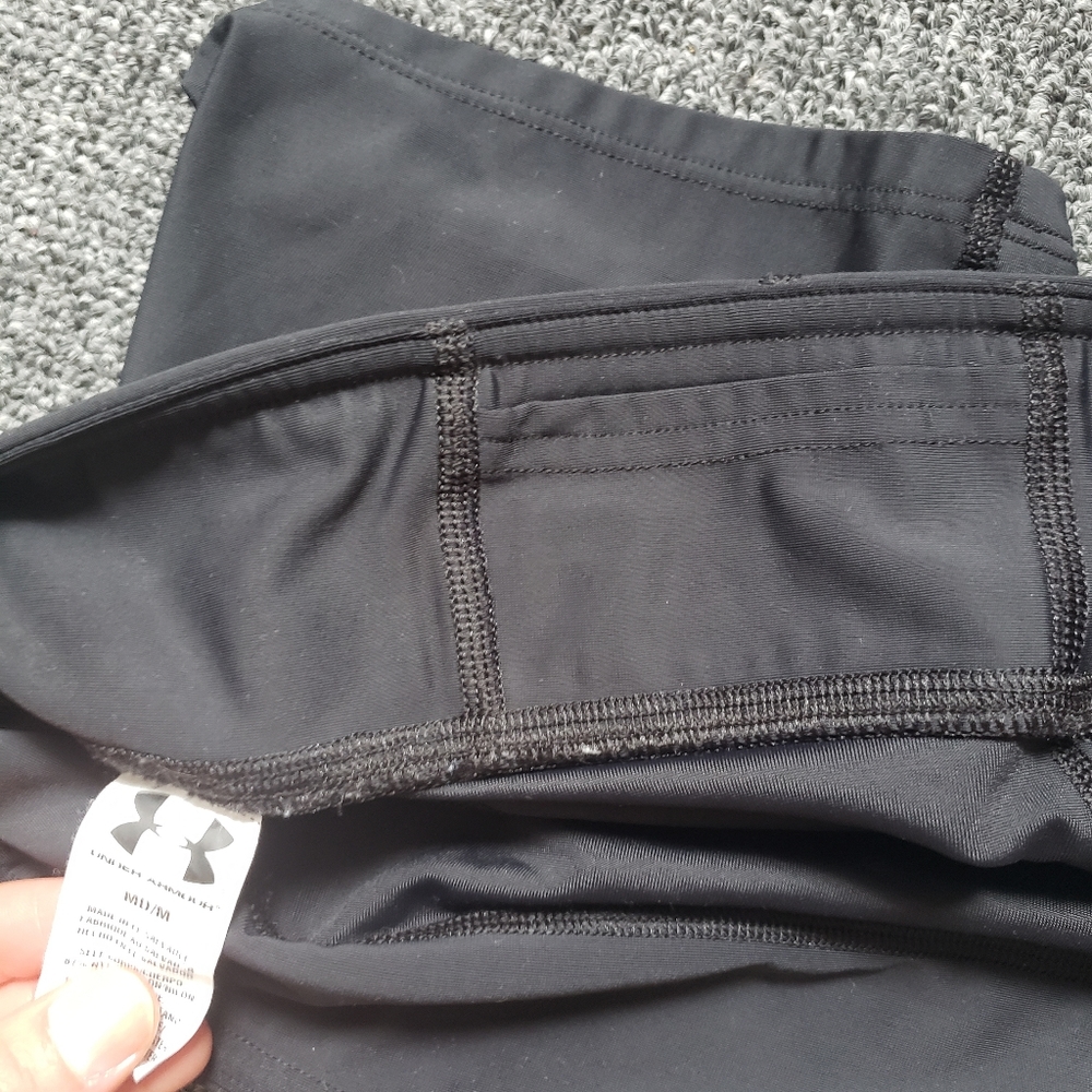 Booty Short Bundle - Picture 3 of 4